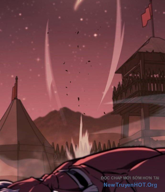 Breakers - chap9 - Trang 60
